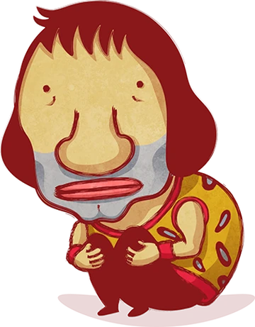 image of terry hintz